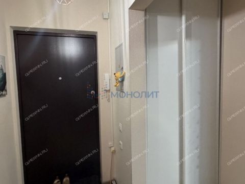 1-komnatnaya-ul-burnakovskaya-d-117 фото