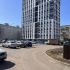 трёхкомнатная квартира на улице Маковского дом 25