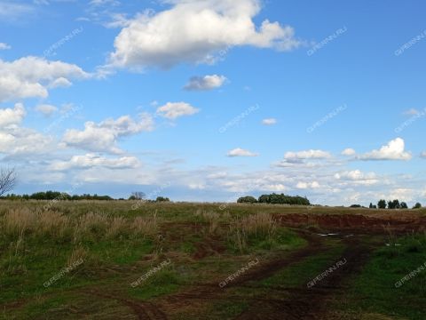 poselok-lyahovo-balahninskiy-municipalnyy-okrug фото