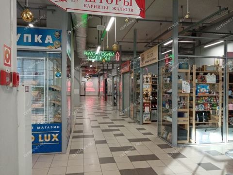 ul-verhnepecherskaya-d-14 фото