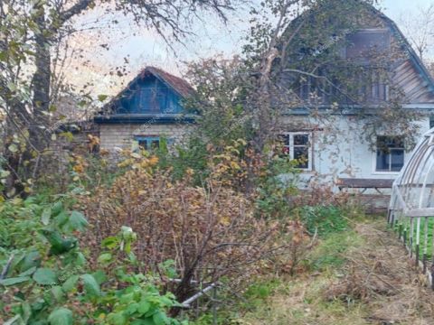 dacha-gorod-kstovo-kstovskiy-rayon фото