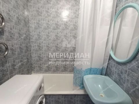 3-komnatnaya-ul-kultury-d-21 фото