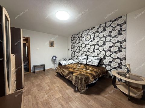 2-komnatnaya-ul-monchegorskaya-d-12a фото