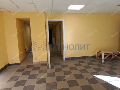 rabochiy-poselok-sosnovskoe-sosnovskiy-rayon фото