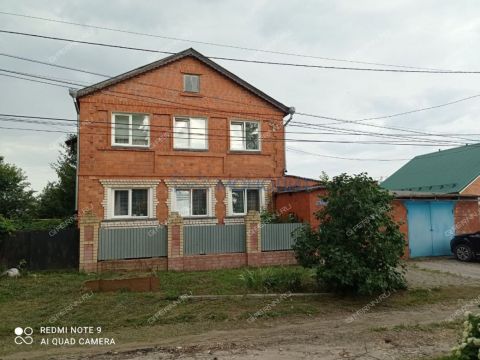 gorod-pavlovo-pavlovskiy-municipalnyy-okrug фото