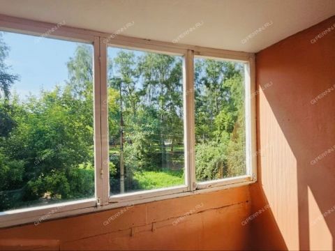3-komnatnaya-ul-brinskogo-d-4-k1 фото