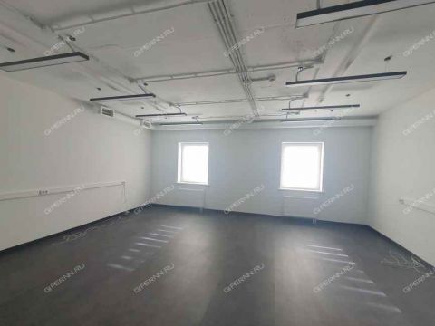 karla-marksa-ul-d-44b фото