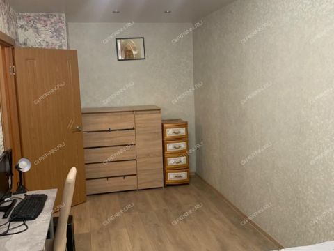 3-komnatnaya-ul-pavla-orlova-d-4 фото