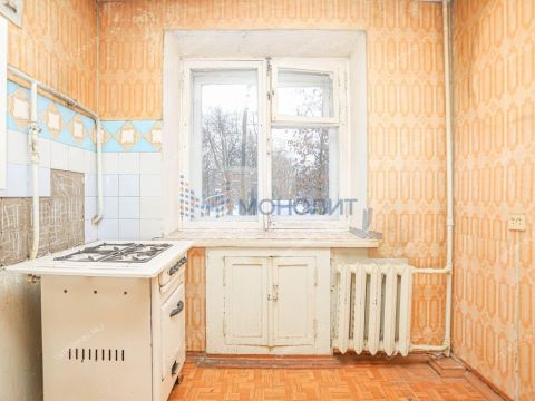 1-komnatnaya-ul-geroya-sovetskogo-soyuza-prygunova-d-12 фото