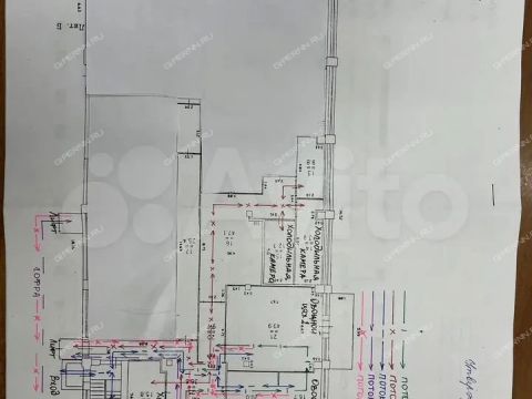 moskovskoe-shosse-d-213a фото