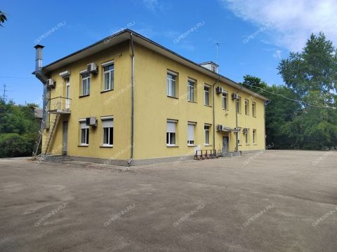 ul-vyborgskaya-d-6 фото