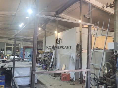 ul-yuliusa-fuchika-d-130a фото