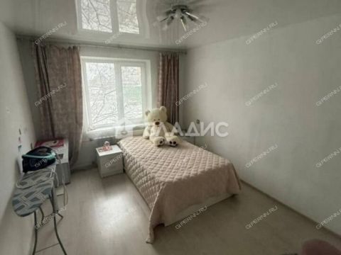 3-komnatnaya-ul-nadezhdy-suslovoy-d-20 фото