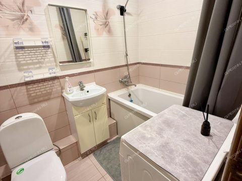 2-komnatnaya-derevnya-afonino-kstovskiy-rayon фото