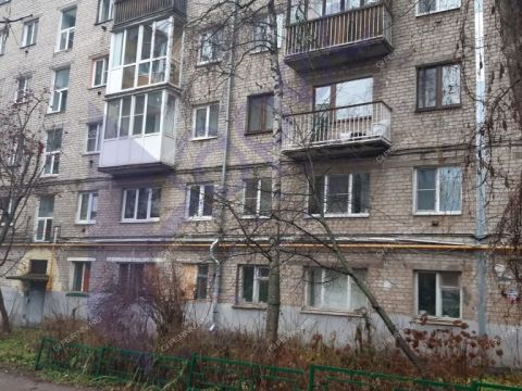 3-komnatnaya-ul-osharskaya-d-53 фото