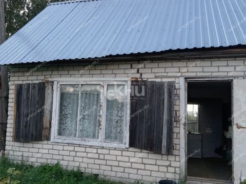 dacha-gorod-gorodec-gorodeckiy-rayon фото