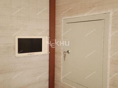 1-komnatnaya-mkr-shherbinki-1-y-d-14-k1 фото