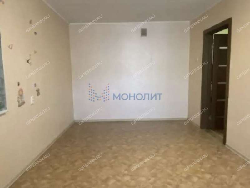 помещение под офис, торговую площадь на улице Пушкина город Заволжье
