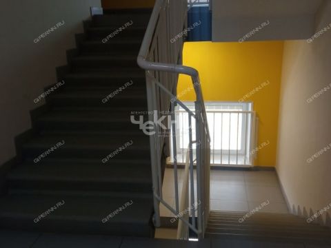 2-komnatnaya-prosp-gagarina-d-36-k2 фото