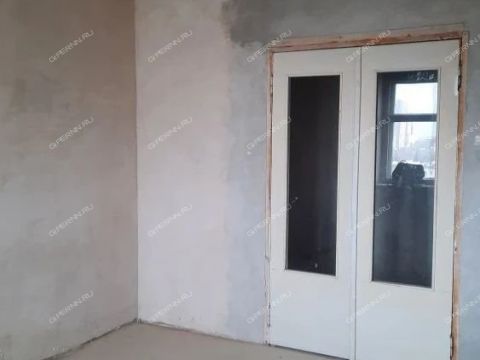 3-komnatnaya-per-garazhnyy-d-5 фото