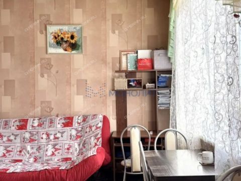 2-komnatnaya-ul-ussuriyskaya-d-3 фото