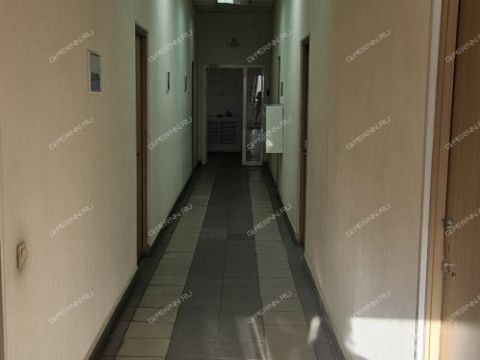 ul-shherbakova-d-31 фото