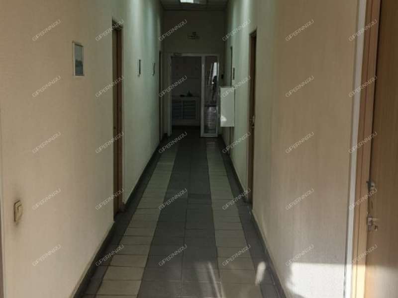 здание под офис, недвижимость под гостиничный бизнес на