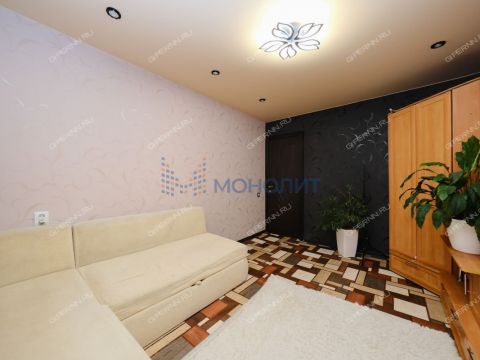 3-komnatnaya-per-2-y-ostashkovskiy-d-1 фото