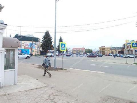 gorod-pavlovo-pavlovskiy-municipalnyy-okrug фото