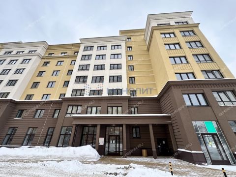 kvartira-studiya-ul-50-letiya-pobedy-d-12 фото