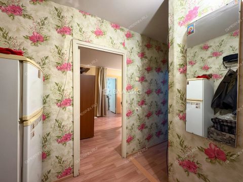 3-komnatnaya-prosp-molodezhnyy-d-76 фото