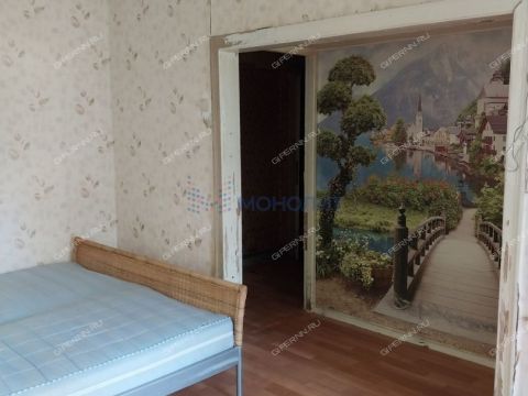 1-komnatnaya-ul-ilinskaya-d-157b фото