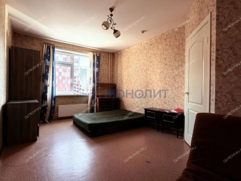 1-komnatnaya-ul-sputnika-d-38 фото