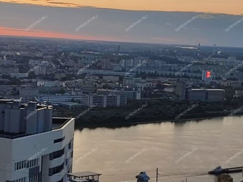 2-komnatnaya-ul-marshala-bagramyana-d-4 фото