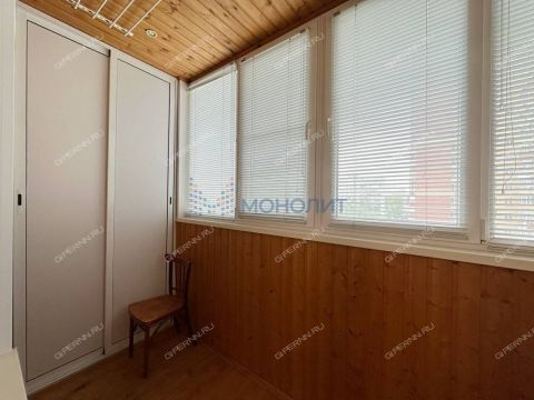3-komnatnaya-b-r-meshherskiy-d-5a фото