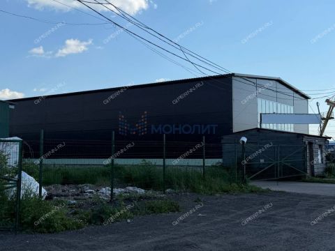 gorod-kstovo-kstovskiy-rayon фото