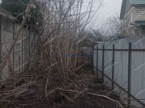 sormovskiy-rayon фото