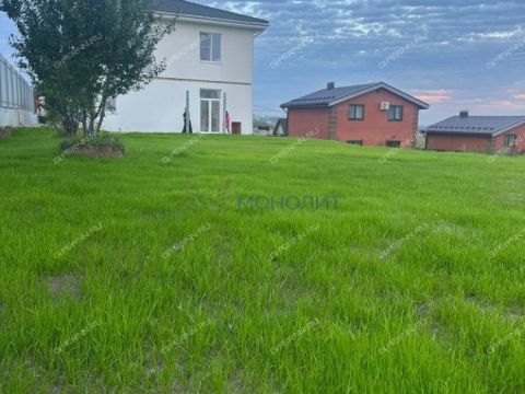 priokskiy-rayon фото