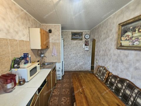 3-komnatnaya-ul-golubeva-d-6-k2 фото