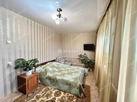 1-2-doma-selo-berendeevka-lyskovskiy-municipalnyy-okrug фото