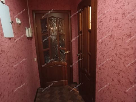 1-komnatnaya-ul-zelenodolskaya-d-52 фото