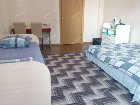 1-komnatnaya-ul-akademika-saharova-d-113-k2 фото