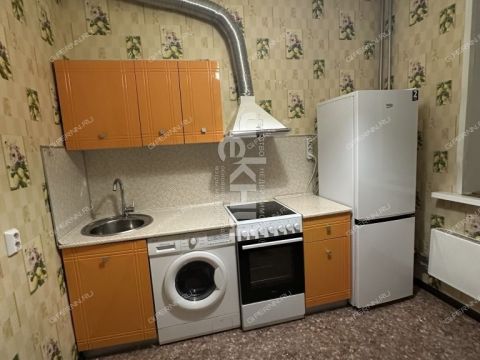 2-komnatnaya-derevnya-afonino-kstovskiy-rayon фото