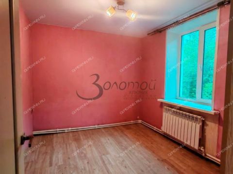 2-komnatnaya-poselok-okskiy-bogorodskiy-municipalnyy-okrug фото