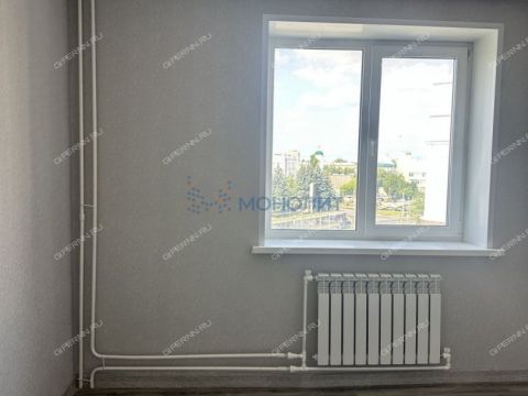 2-komnatnaya-ul-studencheskaya-d-12 фото