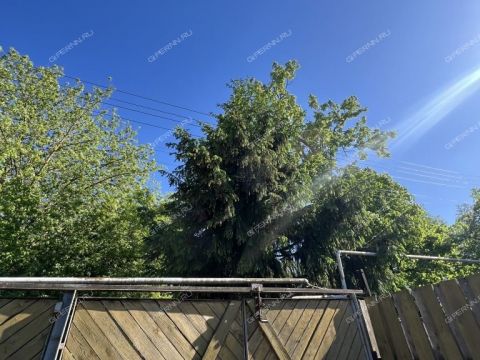 1-2-doma-ul-elhovskaya-d-9 фото