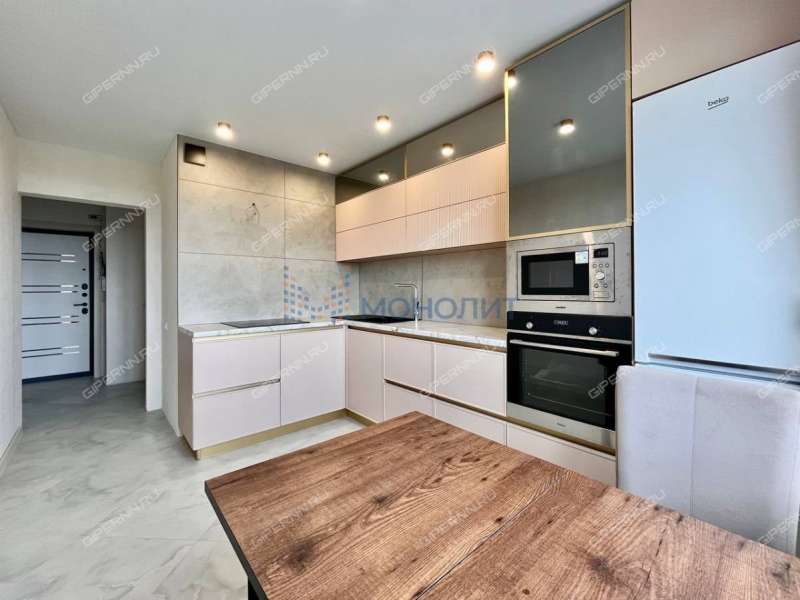 двухкомнатная квартира на Коломенской улице дом 8 к4