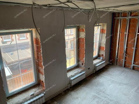 taunhaus-kp-sloboda-sl-verhnepecherskaya-d-115 фото