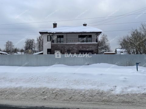 dom-gorod-balahna-balahninskiy-municipalnyy-okrug фото