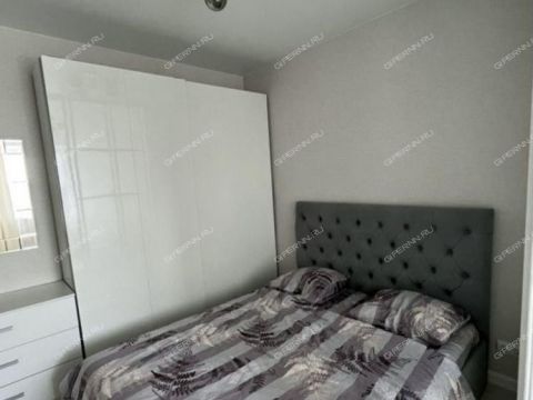 1-komnatnaya-ul-bolshaya-pokrovskaya-d-80 фото